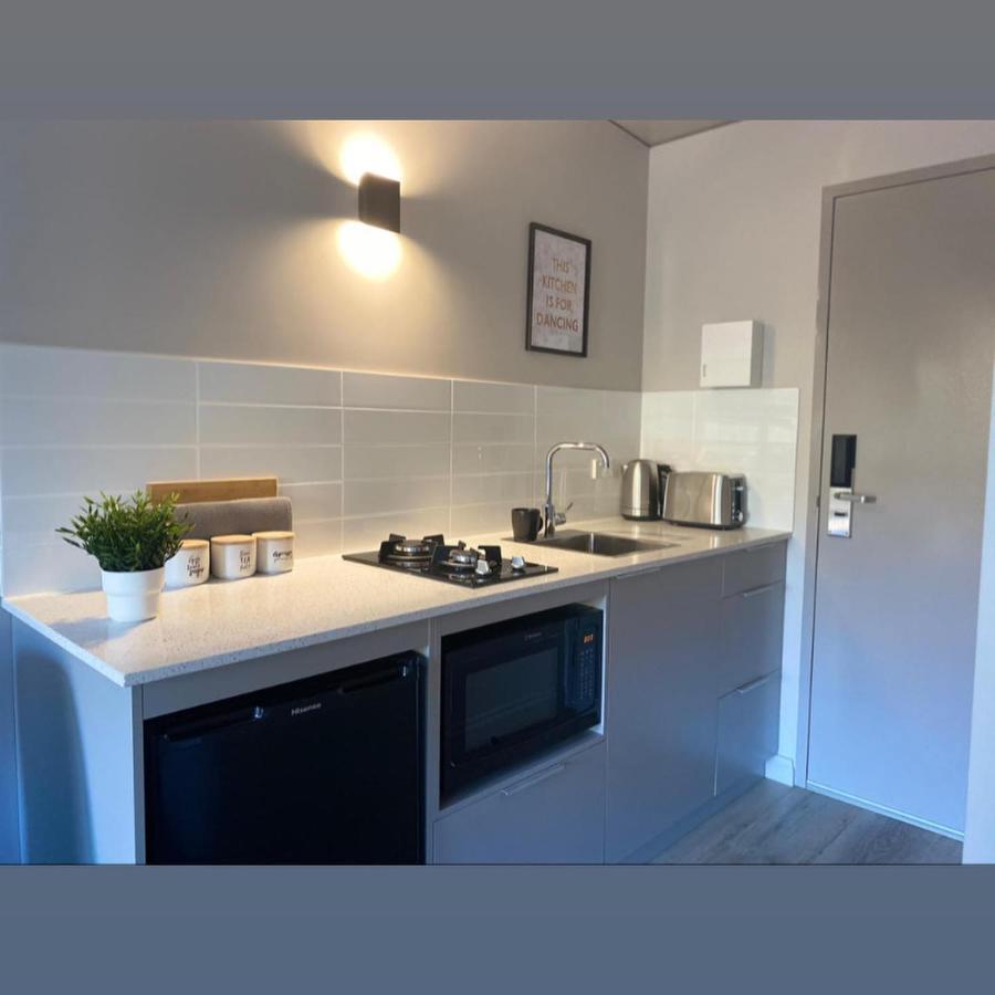 Victoria Hotel Toodyay Екстер'єр фото