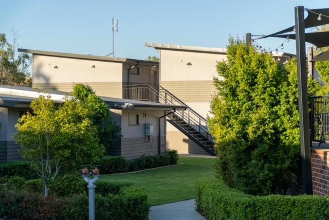 Victoria Hotel Toodyay Екстер'єр фото