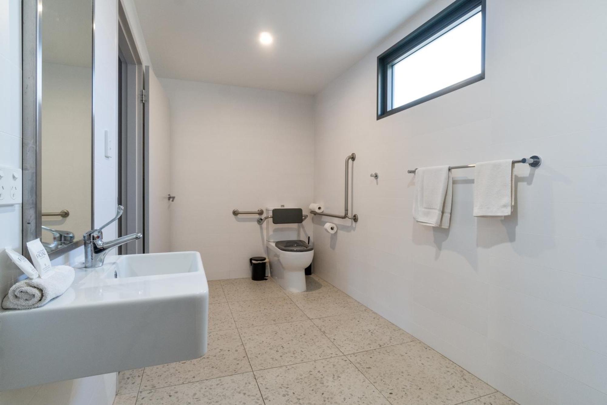 Victoria Hotel Toodyay Екстер'єр фото