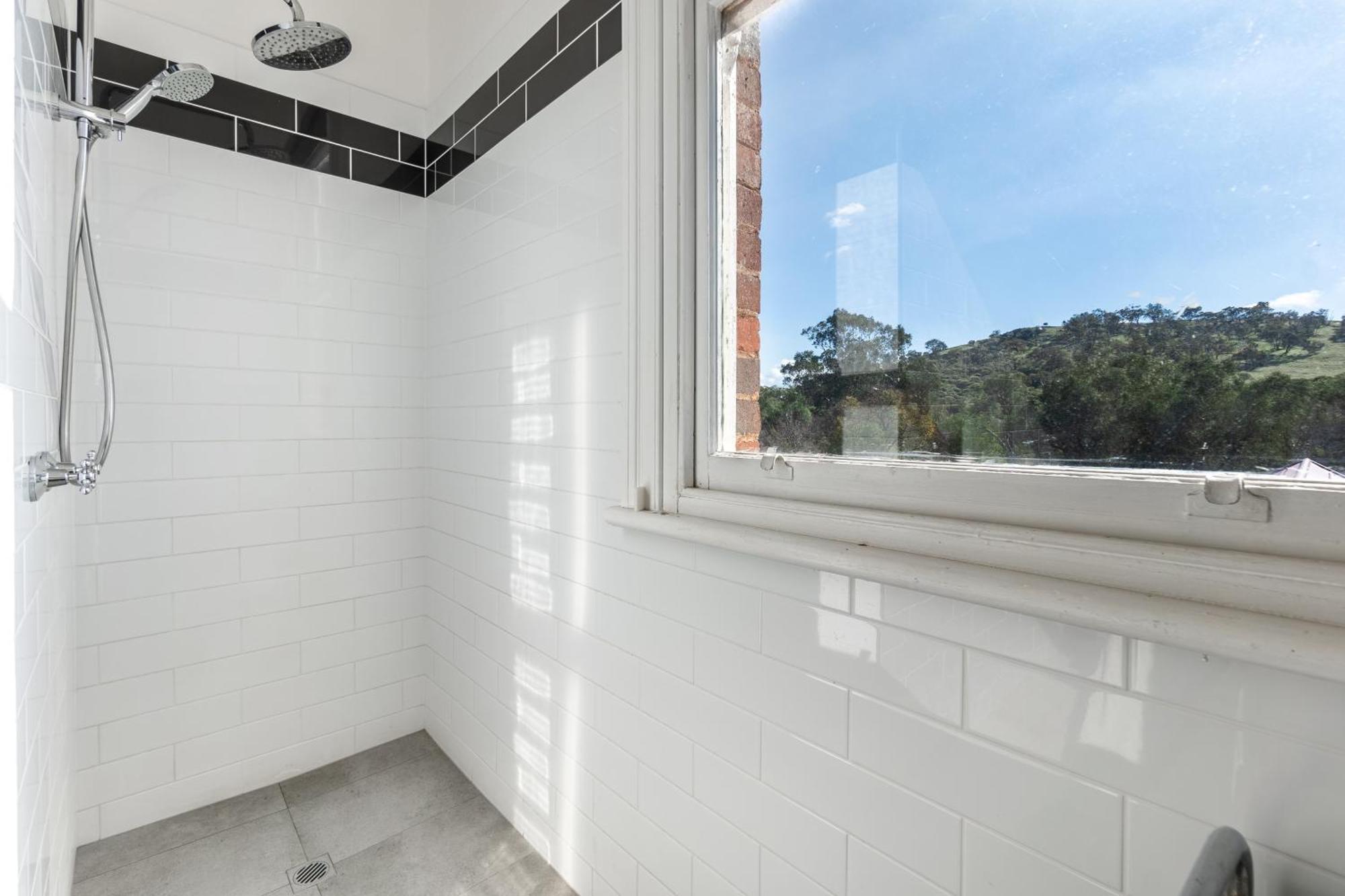 Victoria Hotel Toodyay Екстер'єр фото